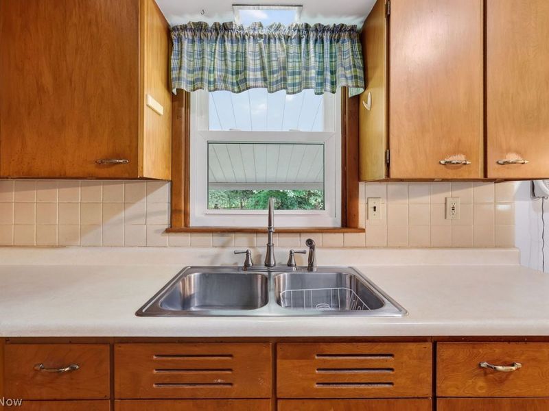5701 Herbert Road, Canfield, OH 44406 Photo 13