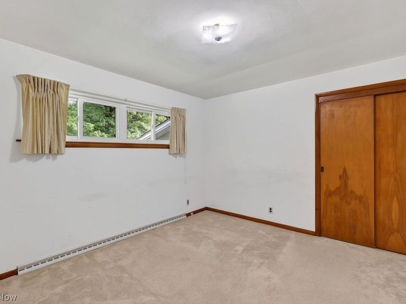 5701 Herbert Road, Canfield, OH 44406 Photo 14