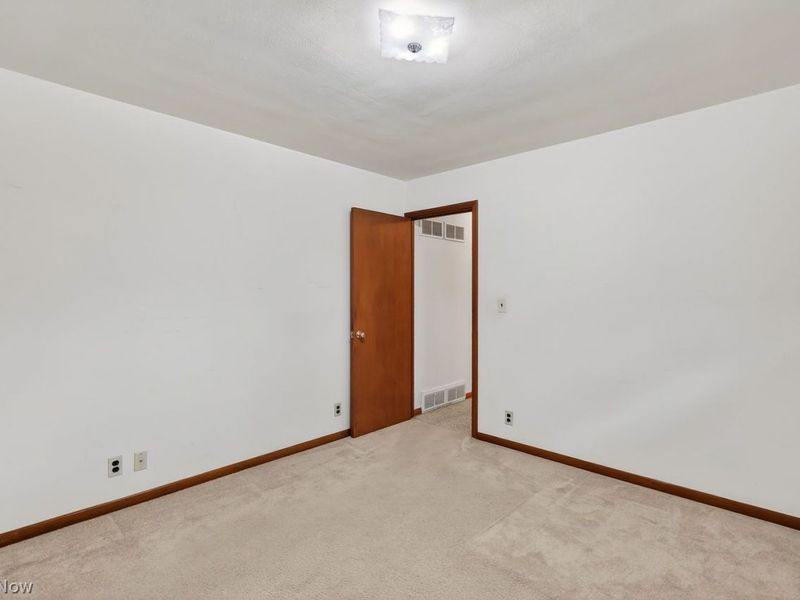 5701 Herbert Road, Canfield, OH 44406 Photo 15