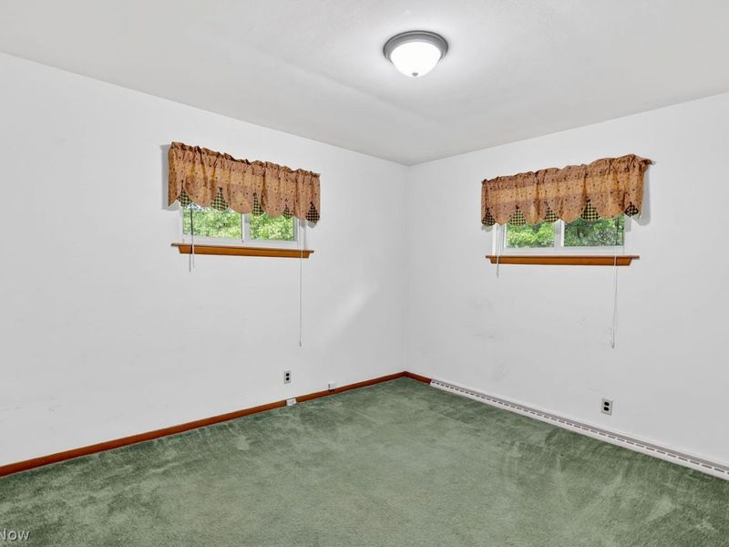 5701 Herbert Road, Canfield, OH 44406 Photo 16