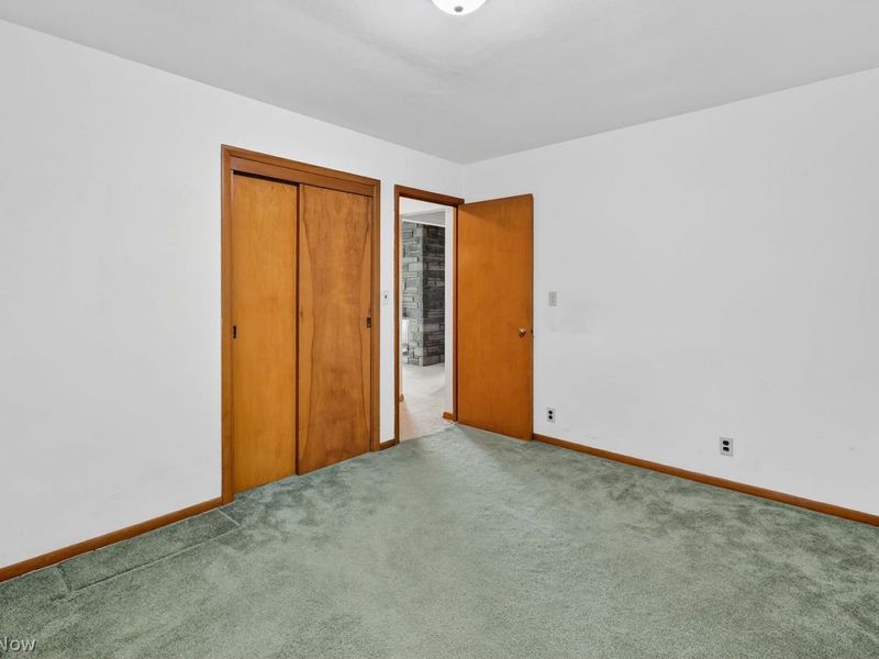 5701 Herbert Road, Canfield, OH 44406 Photo 17