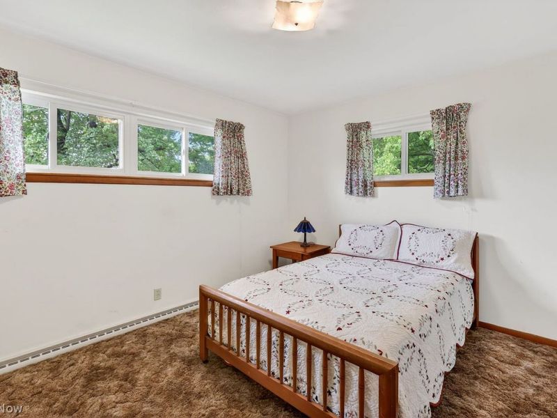 5701 Herbert Road, Canfield, OH 44406 Photo 18