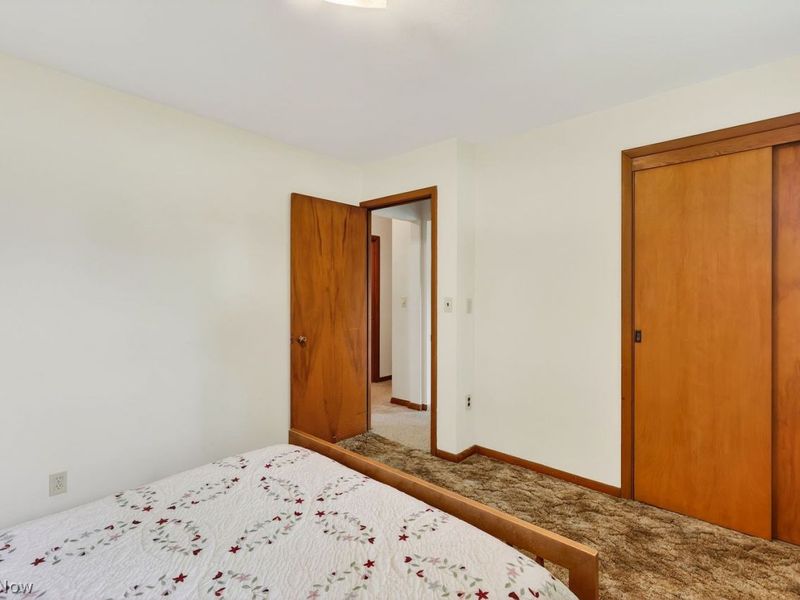 5701 Herbert Road, Canfield, OH 44406 Photo 19