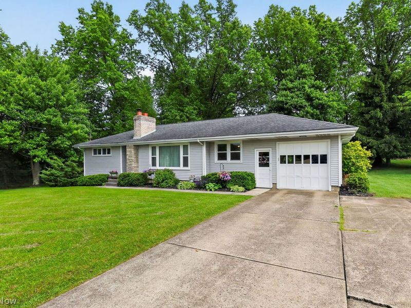 5701 Herbert Road, Canfield, OH 44406 Photo 2