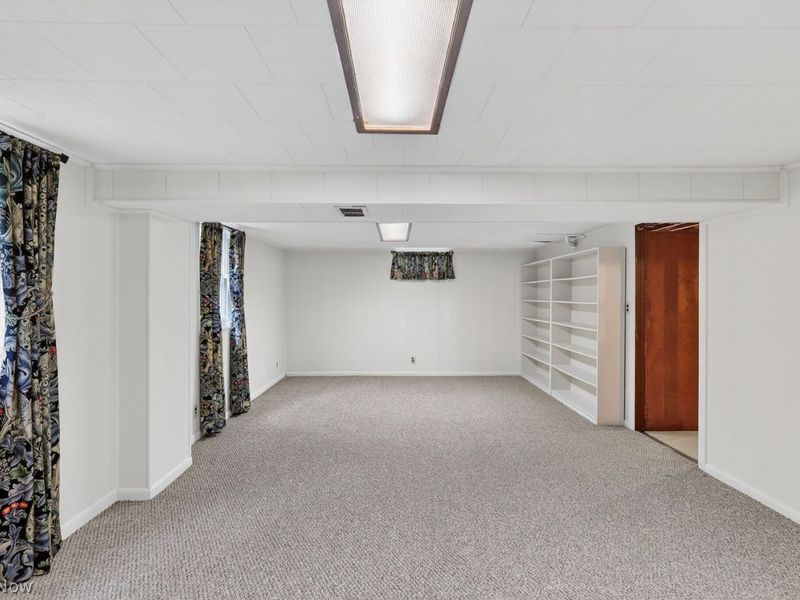 5701 Herbert Road, Canfield, OH 44406 Photo 23