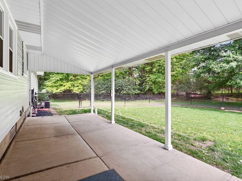 5701 Herbert Road, Canfield, OH 44406 Photo 24