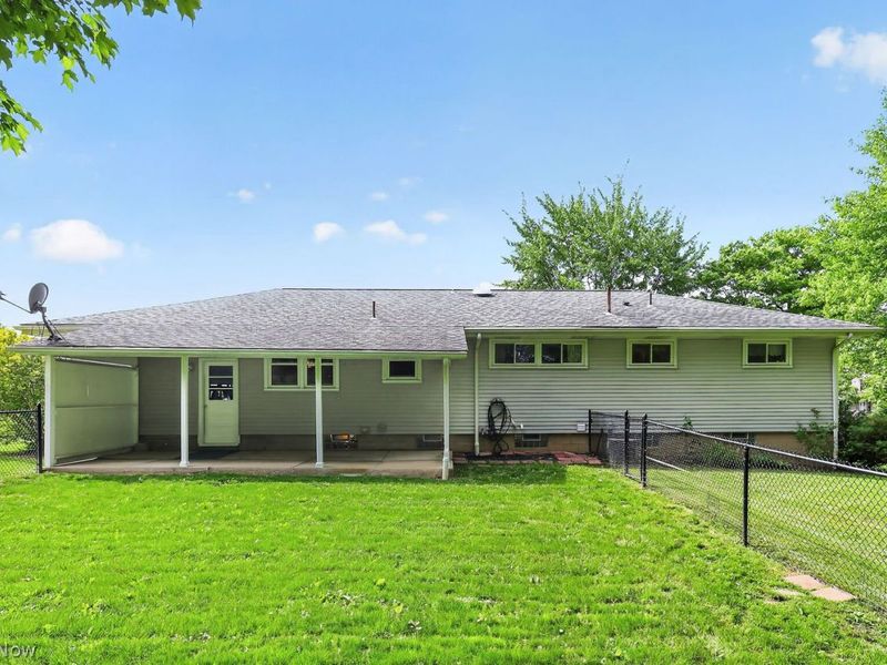 5701 Herbert Road, Canfield, OH 44406 Photo 25