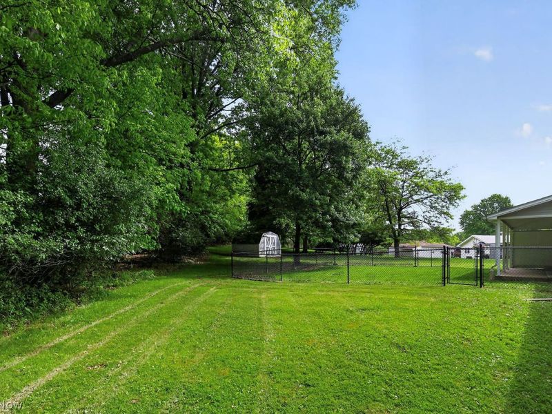 5701 Herbert Road, Canfield, OH 44406 Photo 27