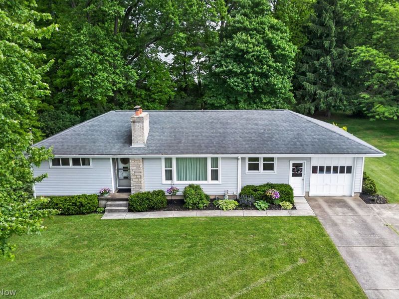 5701 Herbert Road, Canfield, OH 44406 Photo 28
