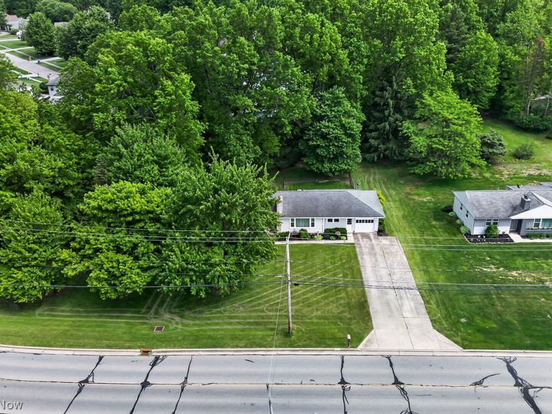 5701 Herbert Road, Canfield, OH 44406 Photo 29