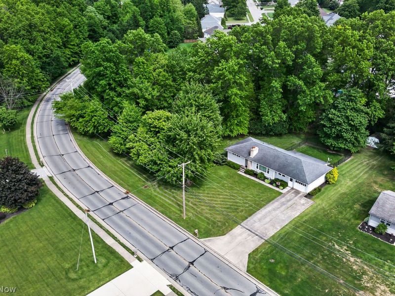 5701 Herbert Road, Canfield, OH 44406 Photo 30