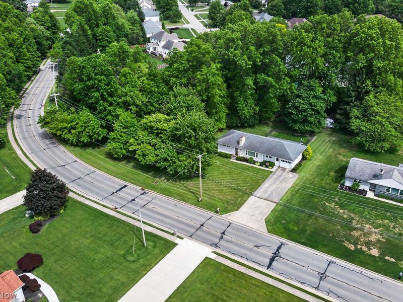 5701 Herbert Road, Canfield, OH 44406 Photo 31