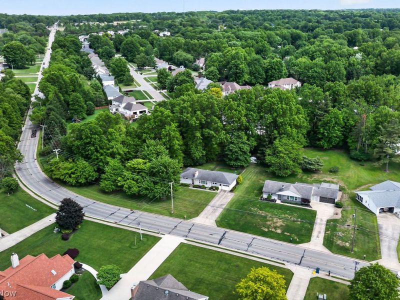 5701 Herbert Road, Canfield, OH 44406 Photo 32