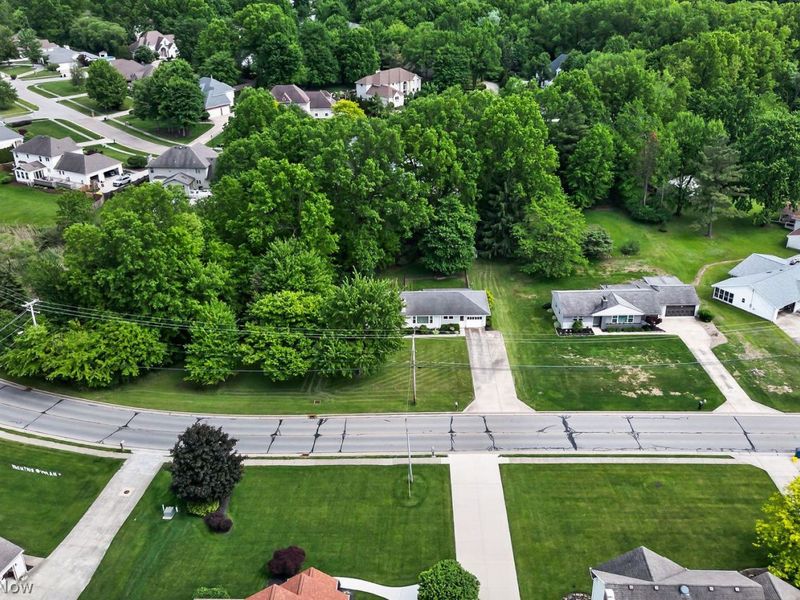 5701 Herbert Road, Canfield, OH 44406 Photo 33