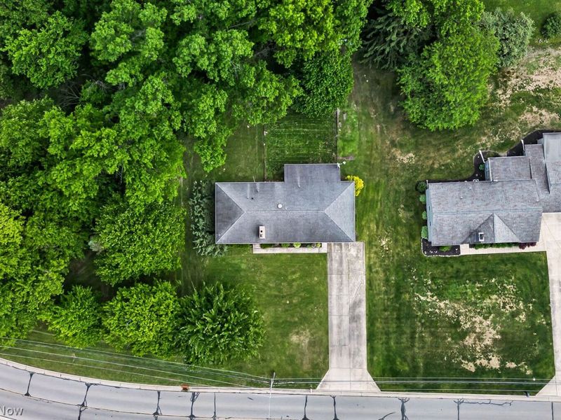 5701 Herbert Road, Canfield, OH 44406 Photo 34
