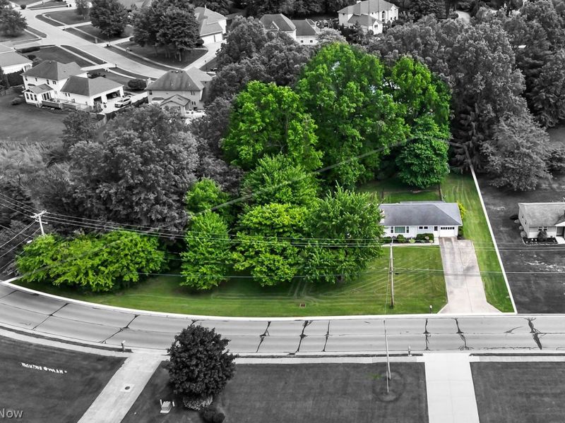 5701 Herbert Road, Canfield, OH 44406 Photo 36