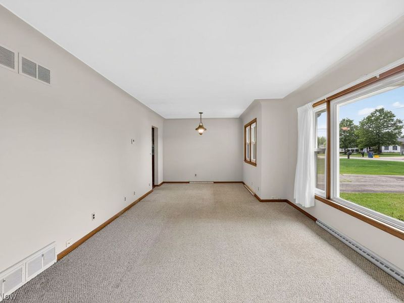 5701 Herbert Road, Canfield, OH 44406 Photo 6