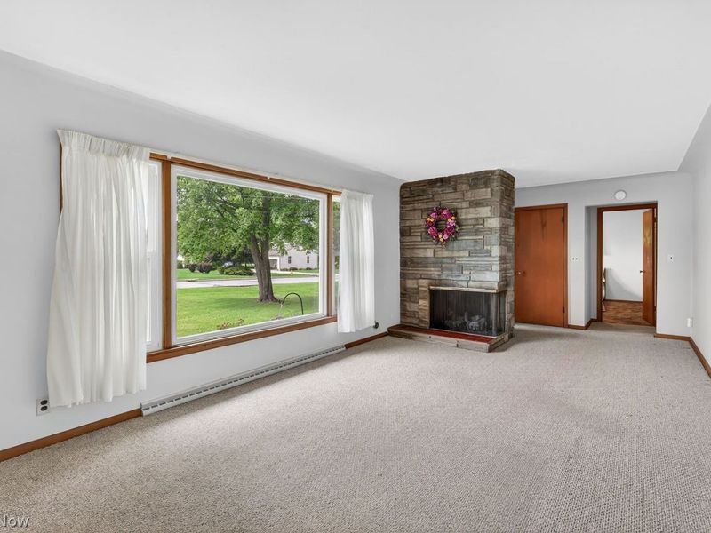 5701 Herbert Road, Canfield, OH 44406 Photo 7