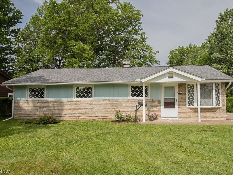 6146 Campbell Road , Mentor, OH 44060 Photo 1