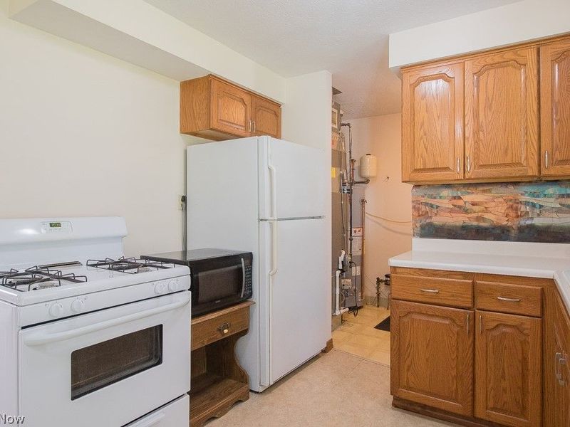 6146 Campbell Road , Mentor, OH 44060 Photo 13