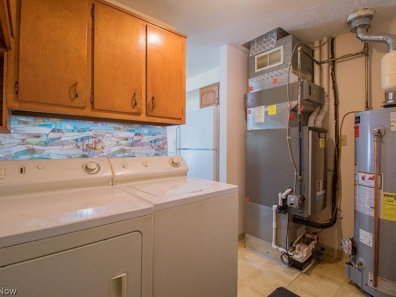 6146 Campbell Road , Mentor, OH 44060 Photo 14