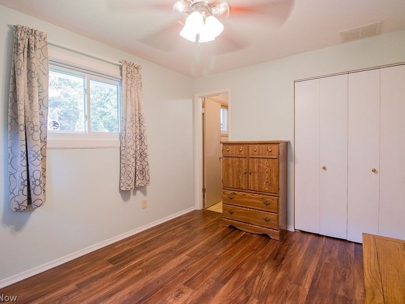 6146 Campbell Road , Mentor, OH 44060 Photo 17