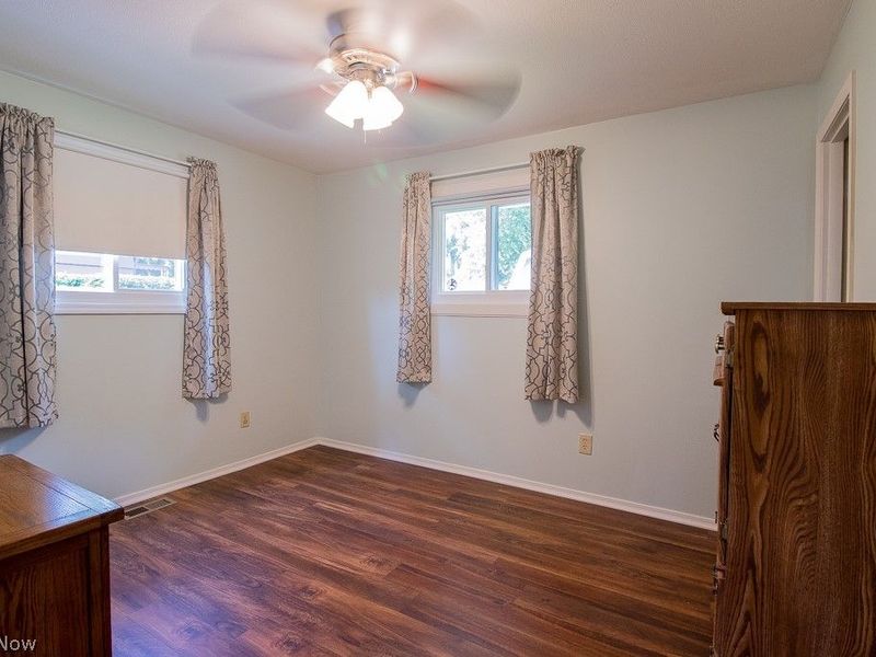 6146 Campbell Road , Mentor, OH 44060 Photo 18