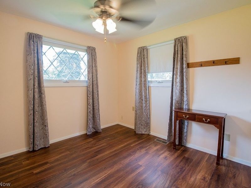 6146 Campbell Road , Mentor, OH 44060 Photo 19