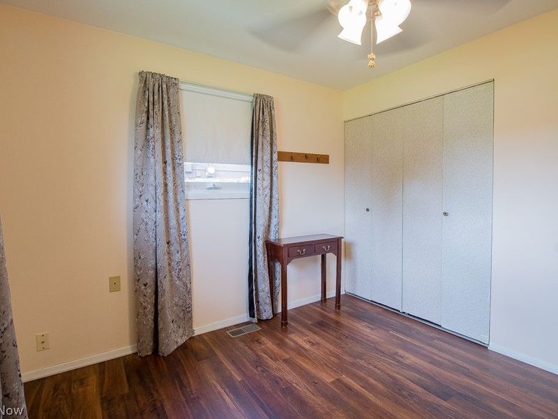 6146 Campbell Road , Mentor, OH 44060 Photo 20