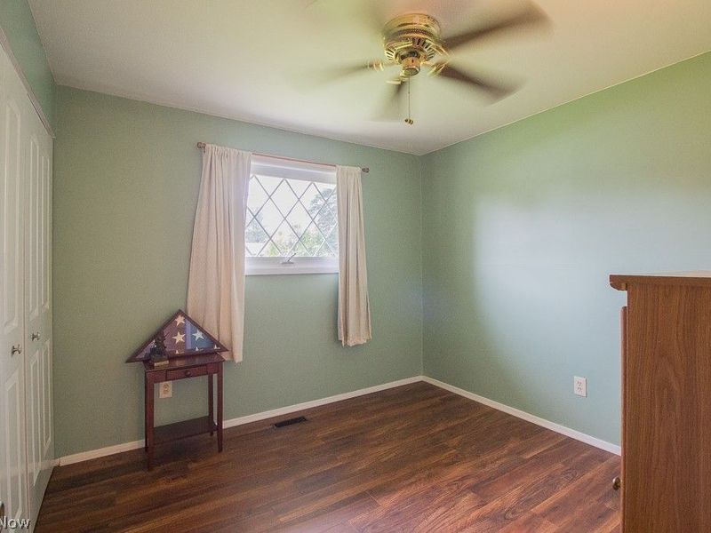 6146 Campbell Road , Mentor, OH 44060 Photo 22