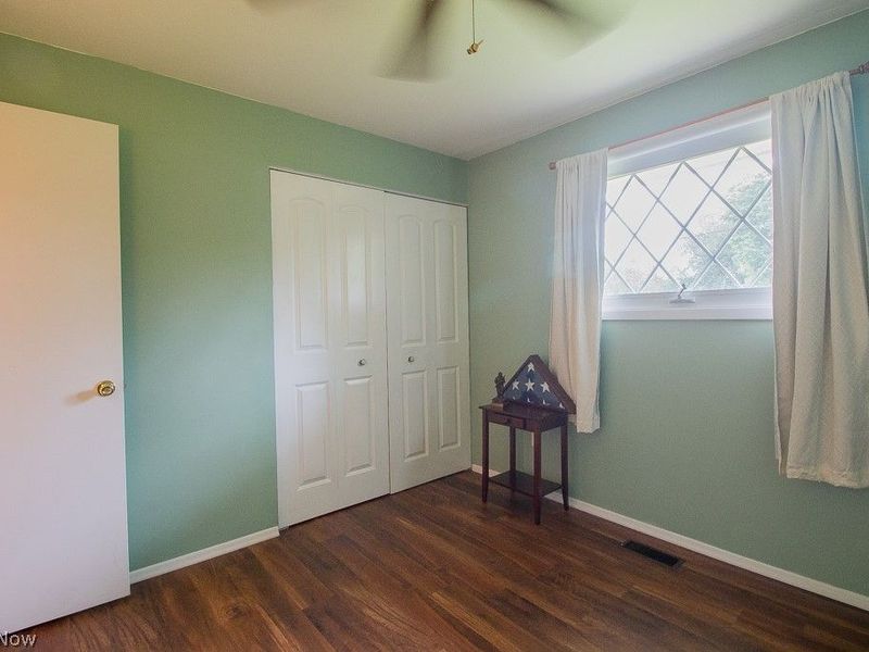 6146 Campbell Road , Mentor, OH 44060 Photo 23