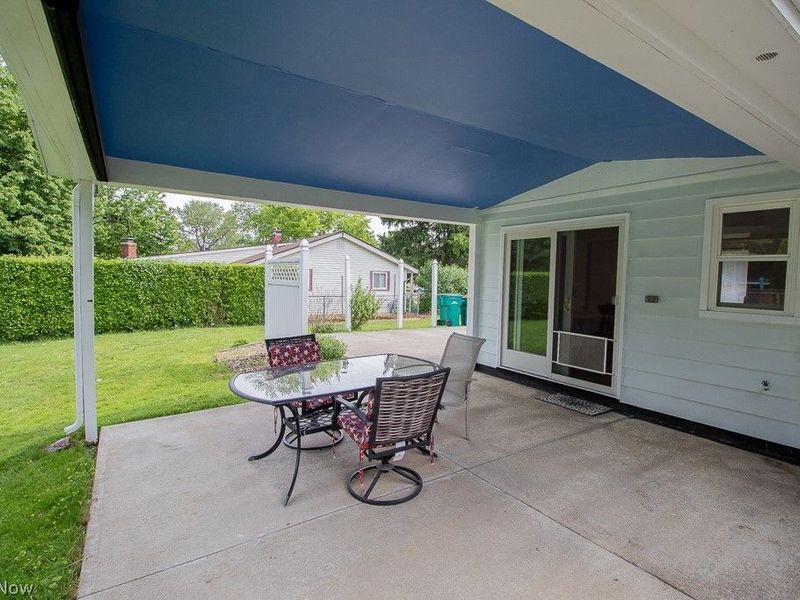 6146 Campbell Road , Mentor, OH 44060 Photo 24