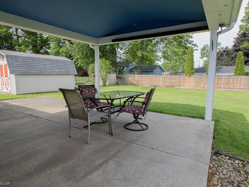 6146 Campbell Road , Mentor, OH 44060 Photo 25