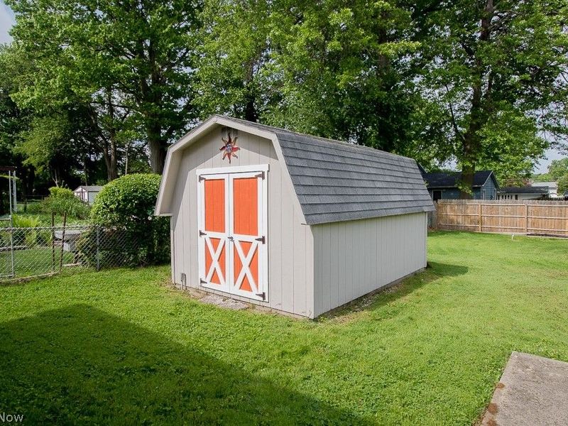 6146 Campbell Road , Mentor, OH 44060 Photo 26