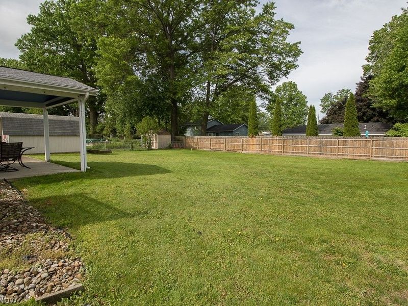 6146 Campbell Road , Mentor, OH 44060 Photo 27