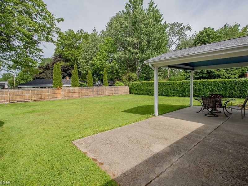 6146 Campbell Road , Mentor, OH 44060 Photo 28