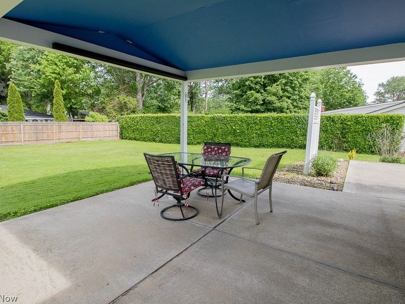 6146 Campbell Road , Mentor, OH 44060 Photo 29