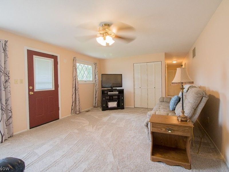 6146 Campbell Road , Mentor, OH 44060 Photo 3