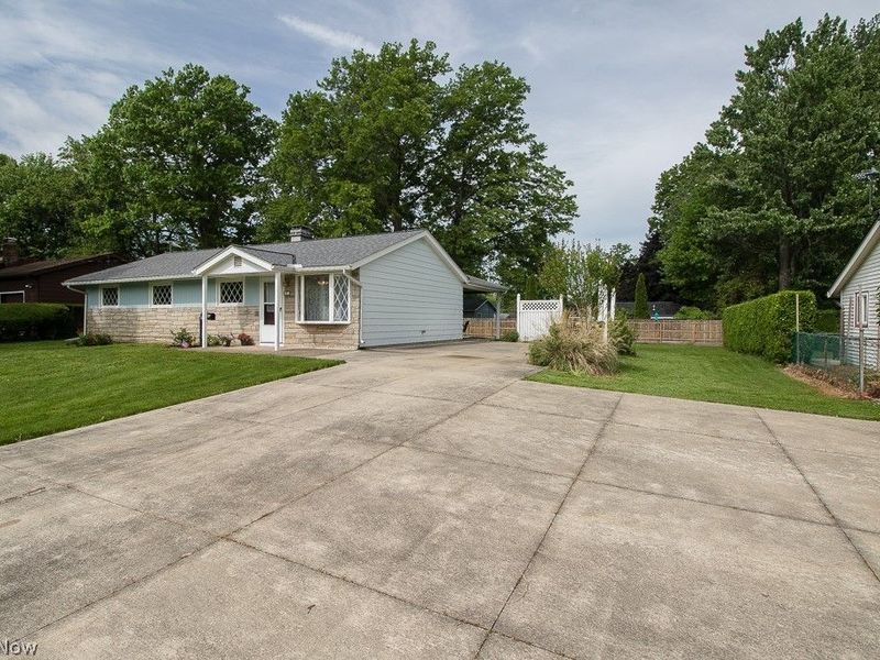 6146 Campbell Road , Mentor, OH 44060 Photo 30