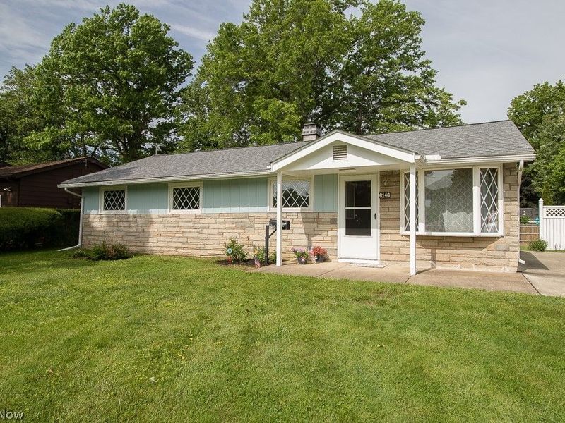 6146 Campbell Road , Mentor, OH 44060 Photo 31