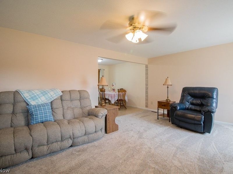 6146 Campbell Road , Mentor, OH 44060 Photo 4