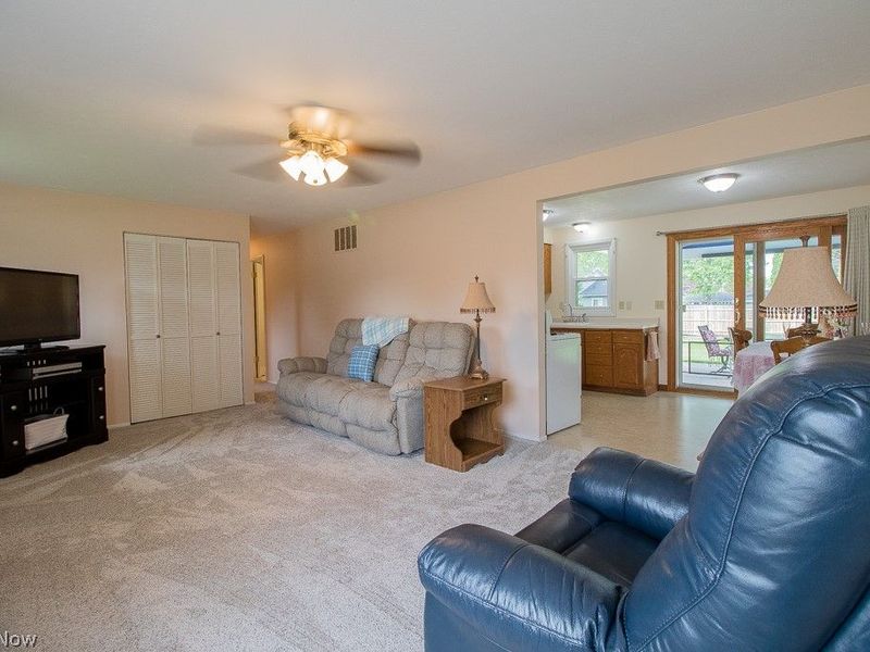 6146 Campbell Road , Mentor, OH 44060 Photo 7