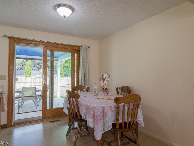 6146 Campbell Road , Mentor, OH 44060 Photo 8