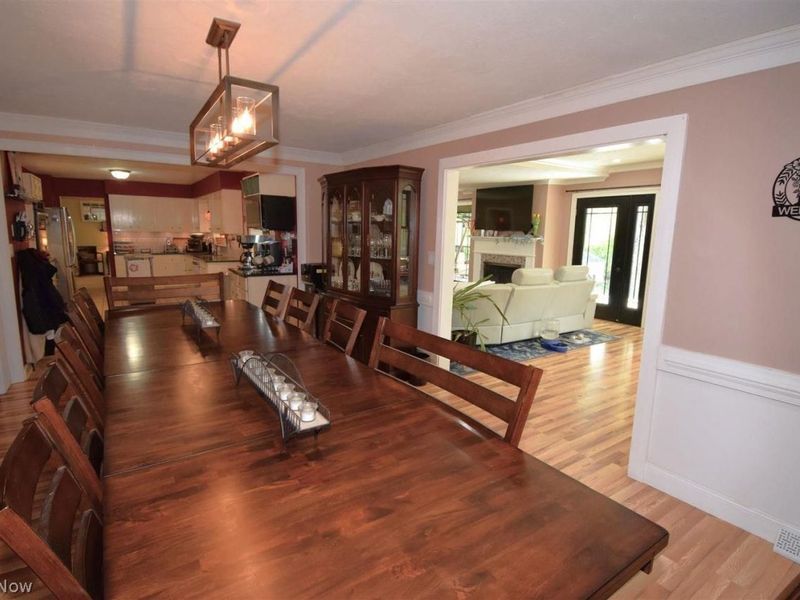 217 Sunset Drive, Hudson, OH 44236 Photo 10
