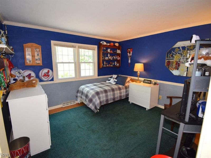 217 Sunset Drive, Hudson, OH 44236 Photo 17