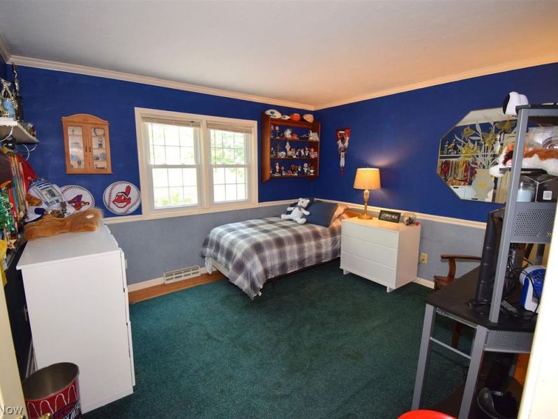 217 Sunset Drive , Hudson, OH 44236 Photo 21