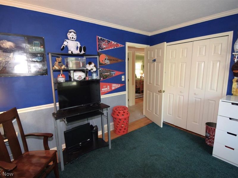 217 Sunset Drive , Hudson, OH 44236 Photo 23