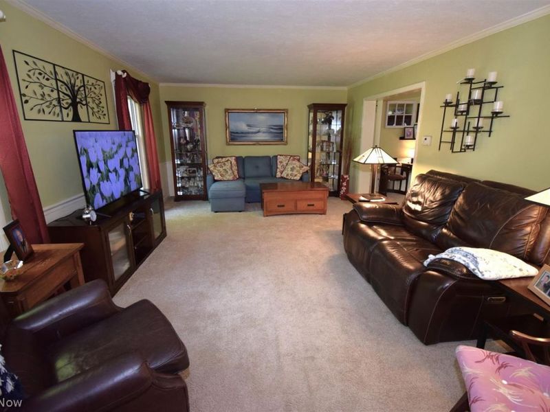 217 Sunset Drive , Hudson, OH 44236 Photo 3
