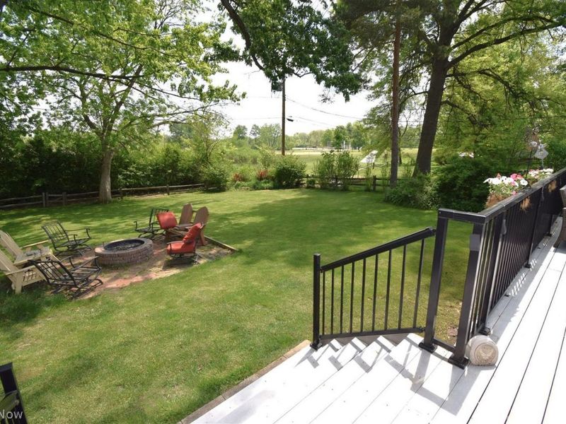 217 Sunset Drive , Hudson, OH 44236 Photo 33