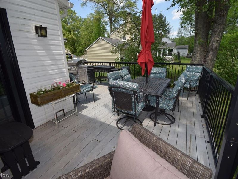 217 Sunset Drive , Hudson, OH 44236 Photo 35